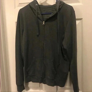 🌟Gray Hoodie🌟